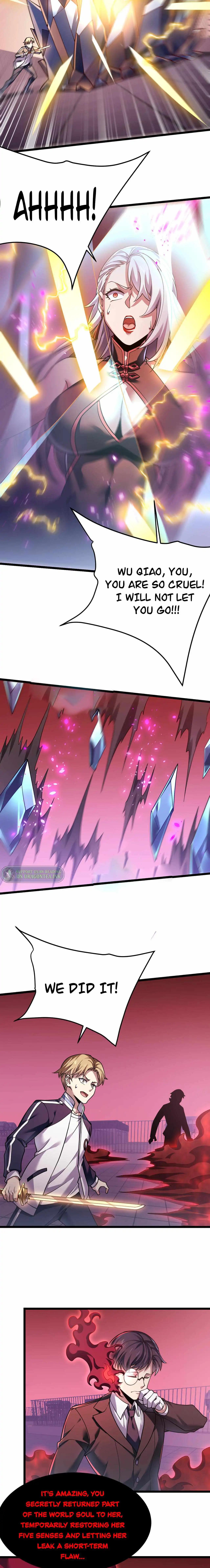 Combine Cube Chapter 43 18
